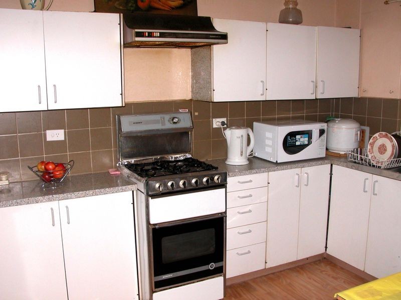62-66 Burlington Rd, Homebush NSW 2140