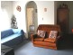 62-66 Burlington Rd, Homebush NSW 2140