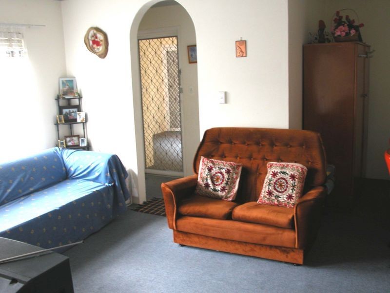 62-66 Burlington Rd, Homebush NSW 2140