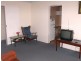 62-66 Burlington Rd, Homebush NSW 2140