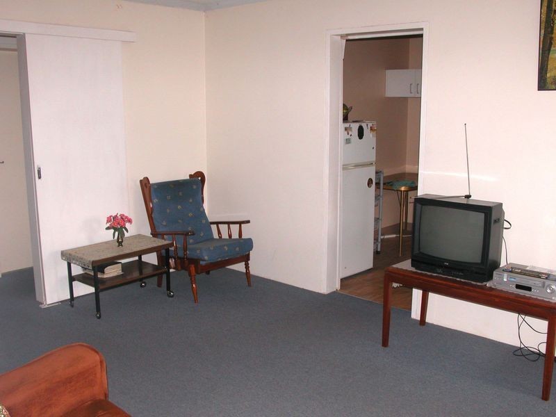 62-66 Burlington Rd, Homebush NSW 2140
