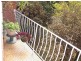 62-66 Burlington Rd, Homebush NSW 2140