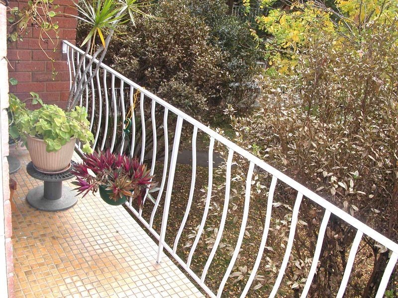 62-66 Burlington Rd, Homebush NSW 2140