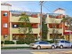 7-11 Bridge Road, Homebush NSW 2140