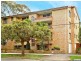 48 Homebush Road, Strathfield NSW 2135