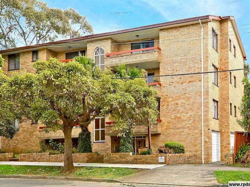 48 Homebush Road, Strathfield NSW 2135