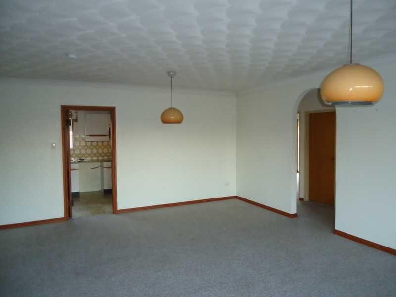 48 Homebush Road, Strathfield NSW 2135