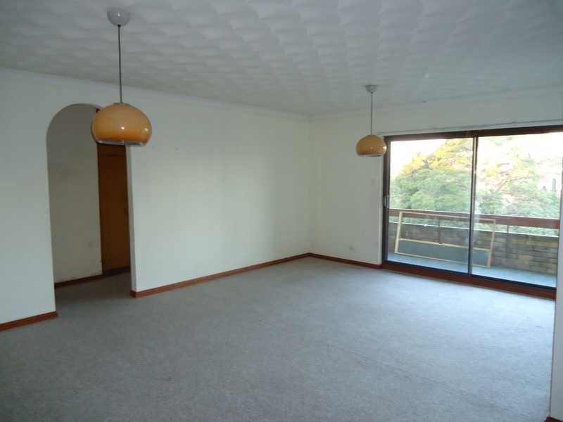 48 Homebush Road, Strathfield NSW 2135