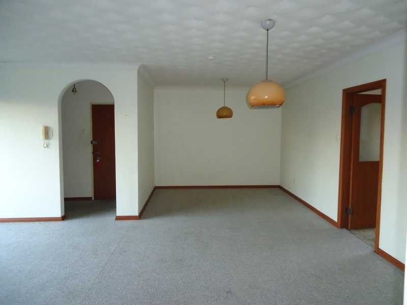 48 Homebush Road, Strathfield NSW 2135