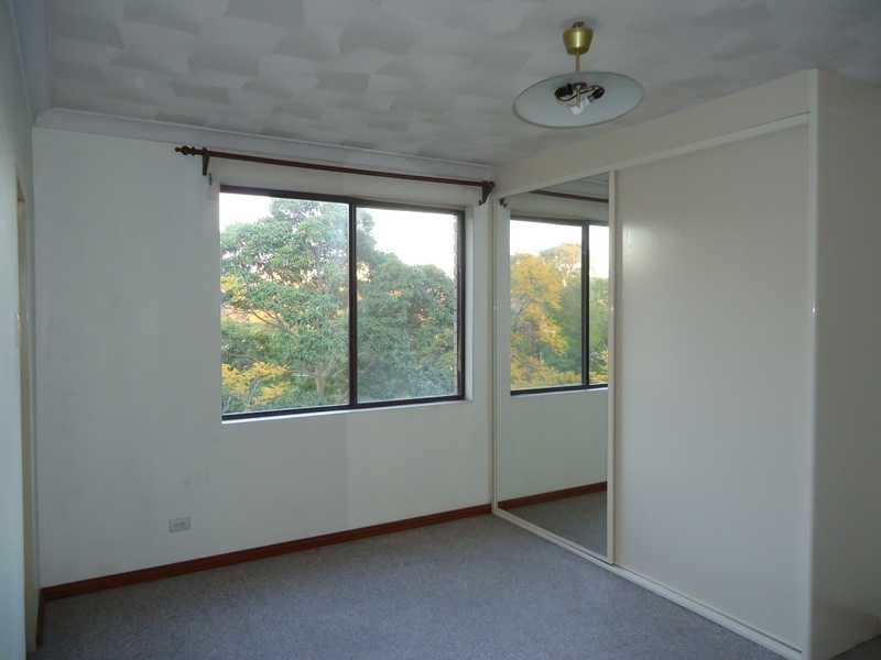 48 Homebush Road, Strathfield NSW 2135