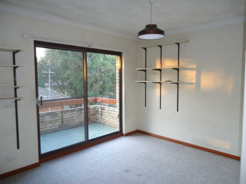 48 Homebush Road, Strathfield NSW 2135