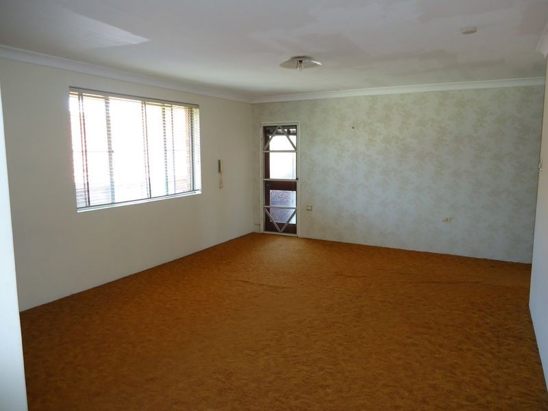 30 The Crescent, Homebush NSW 2140