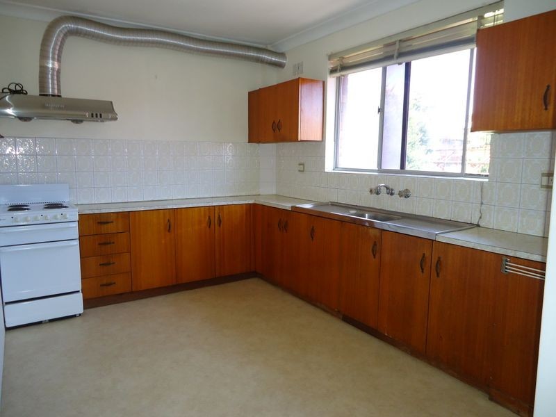 30 The Crescent, Homebush NSW 2140