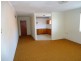 30 The Crescent, Homebush NSW 2140