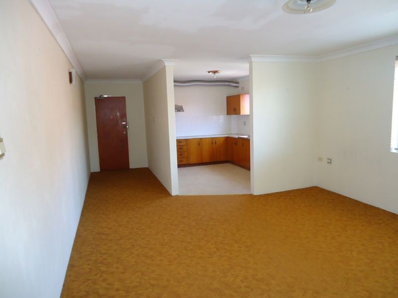 30 The Crescent, Homebush NSW 2140