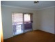 30 The Crescent, Homebush NSW 2140
