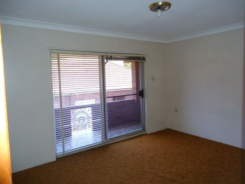 30 The Crescent, Homebush NSW 2140