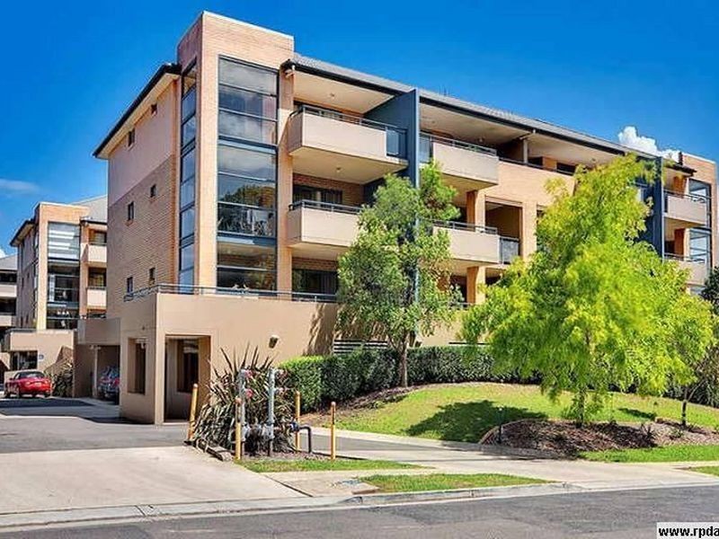 2A Hamilton Street East, North Strathfield NSW 2137