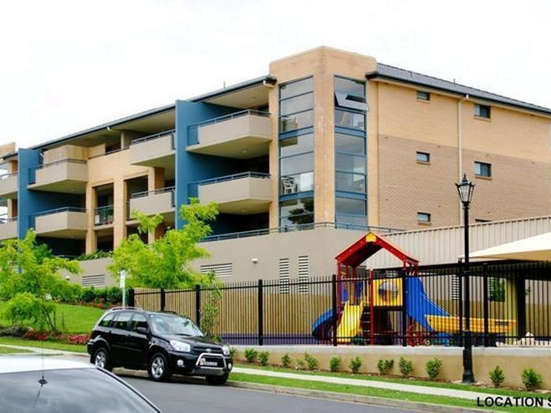 2A Hamilton Street East, North Strathfield NSW 2137