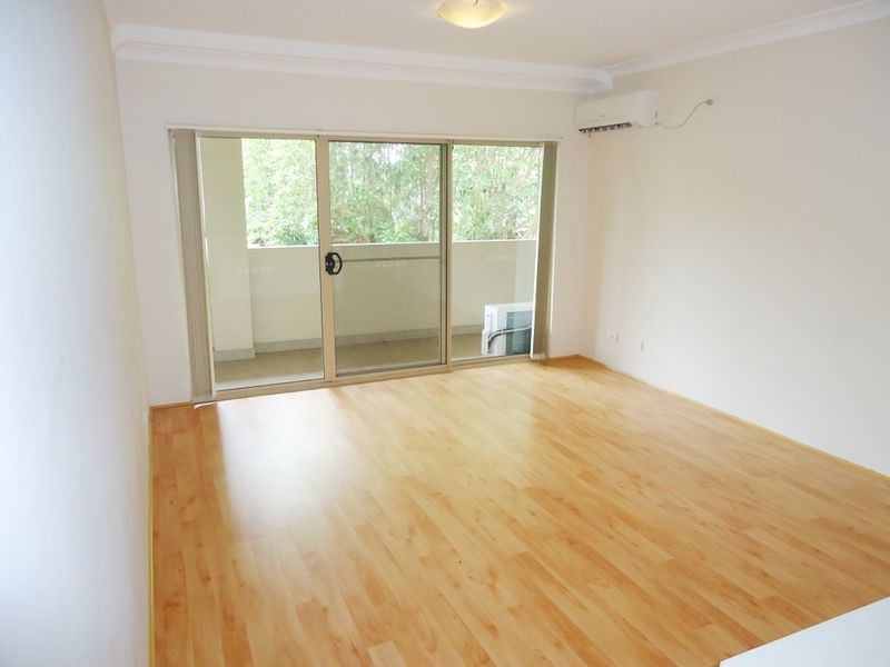 6-8 The Crescent, Strathfield NSW 2135