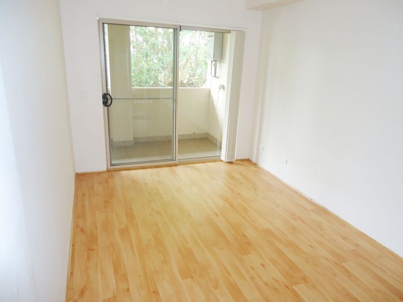 6-8 The Crescent, Strathfield NSW 2135