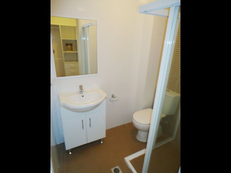 6-8 The Crescent, Strathfield NSW 2135