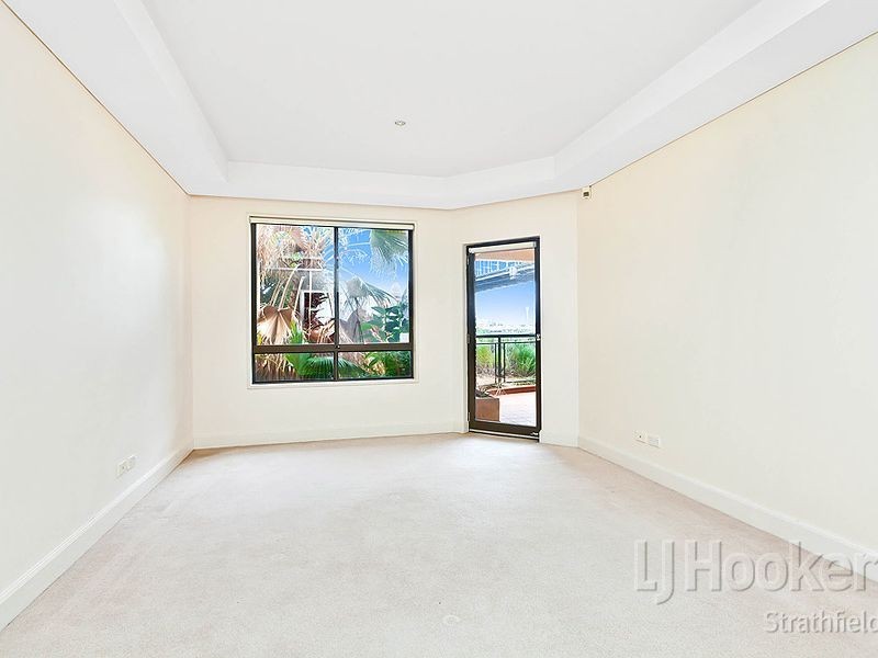 1 Kirribilli Avenue, Kirribilli NSW 2061