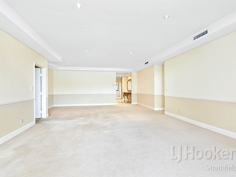 1 Kirribilli Avenue, Kirribilli NSW 2061