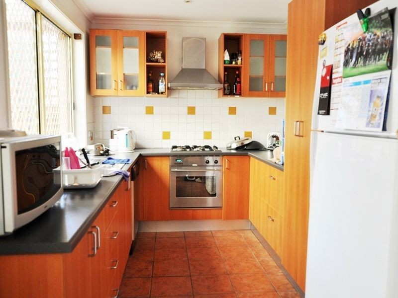 2/23 Ron Scott Circuit, Greenacre NSW 2190