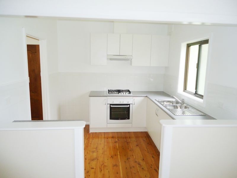 15 Jean Street, Chullora NSW 2190