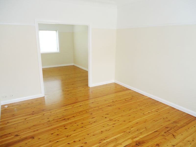 15 Jean Street, Chullora NSW 2190