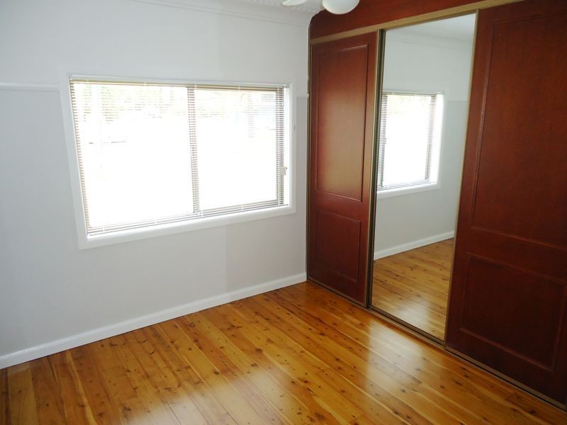 15 Jean Street, Chullora NSW 2190