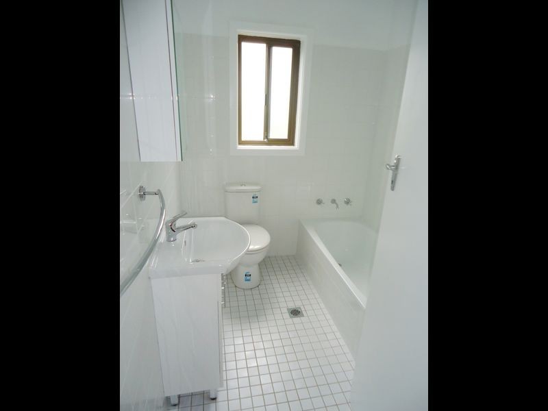 15 Jean Street, Chullora NSW 2190