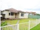15 Jean Street, Chullora NSW 2190