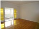 2/28 Cooper Street, Strathfield NSW 2135