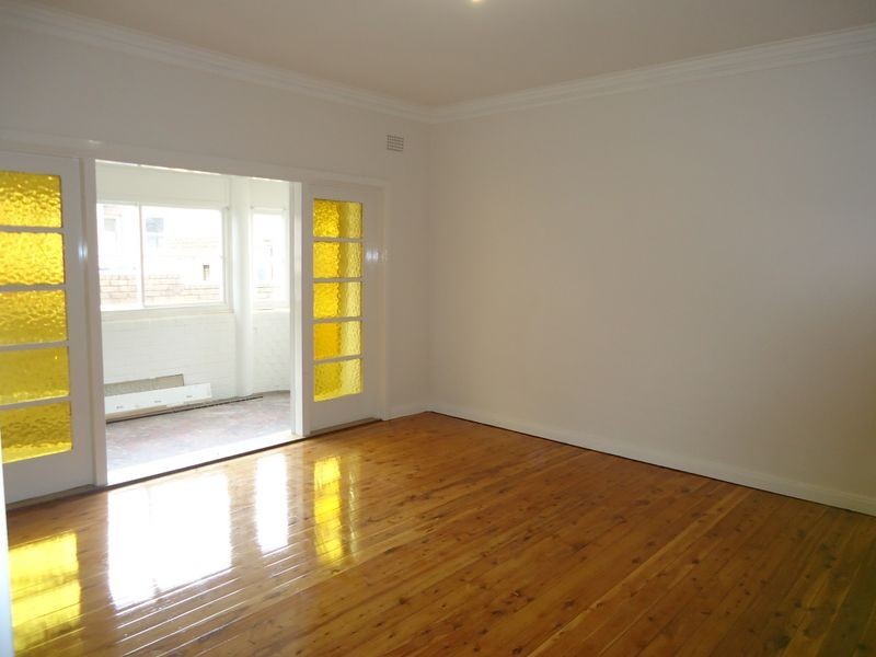 2/28 Cooper Street, Strathfield NSW 2135