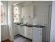 2/28 Cooper Street, Strathfield NSW 2135