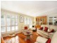 70 The Drive, Concord West NSW 2138