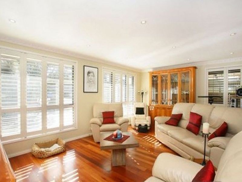 70 The Drive, Concord West NSW 2138