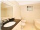 70 The Drive, Concord West NSW 2138
