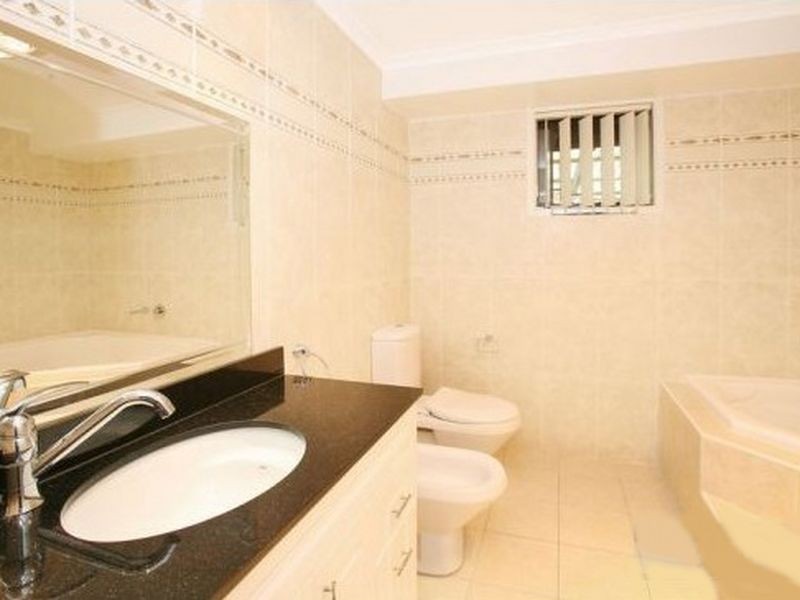 70 The Drive, Concord West NSW 2138