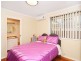 70 The Drive, Concord West NSW 2138