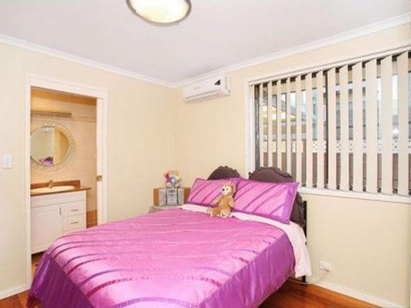 70 The Drive, Concord West NSW 2138