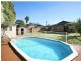 70 The Drive, Concord West NSW 2138