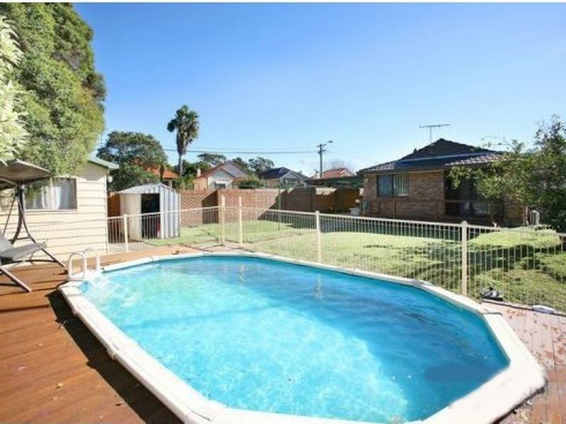 70 The Drive, Concord West NSW 2138