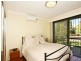70 The Drive, Concord West NSW 2138