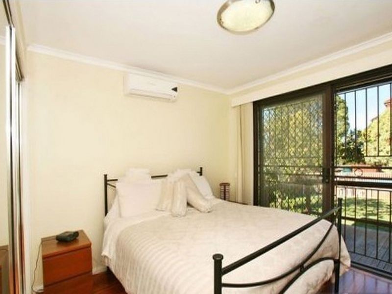 70 The Drive, Concord West NSW 2138