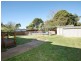 70 The Drive, Concord West NSW 2138
