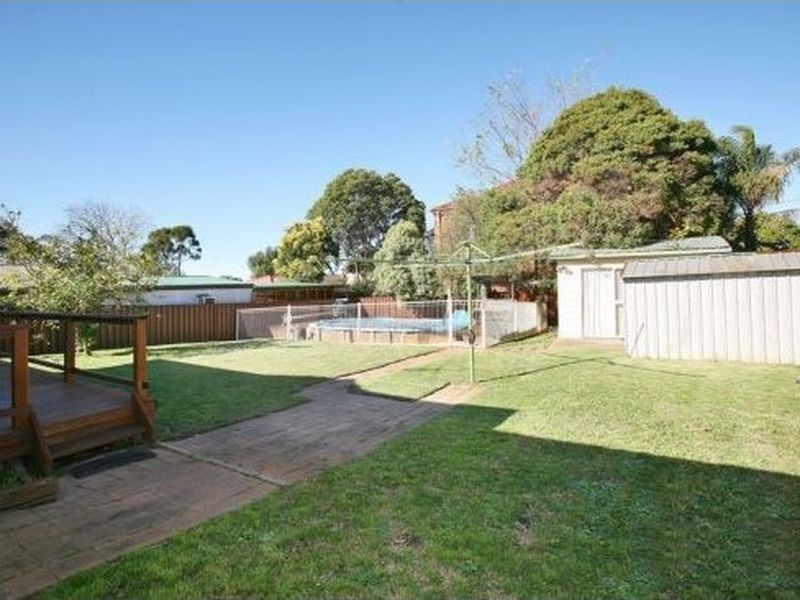 70 The Drive, Concord West NSW 2138
