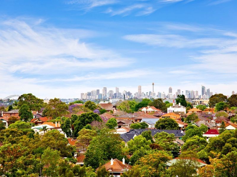 200/1-3 Beresford Rd, Strathfield NSW 2135